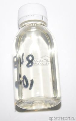 Масло для втулки Speedhub Cleaning oil 100 ml