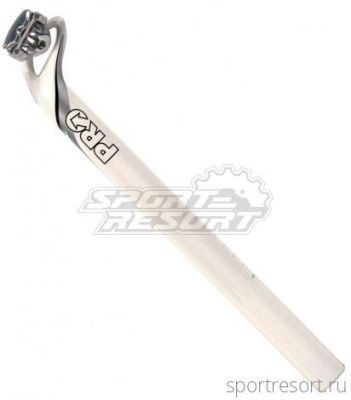 Подседельный штырь Pro Vibe 7S (27.5/350mm)