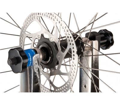 Адаптер для полых осей Park Tool TS-TA PTLTS-TA