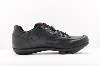 Велотуфли LOOK City с педалями LOOK KEO Easy 00010791