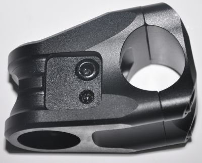 Вынос VB VB-GB-1 (1-1/8", 31.8, 45mm, 0°)