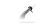 Руль Pro Tharsis XC Flat Top Di2 (31.8/720mm)