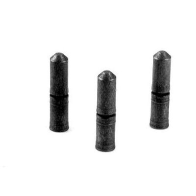 Соединительный пин для цепей IG/HG (8ск, 3 шт)