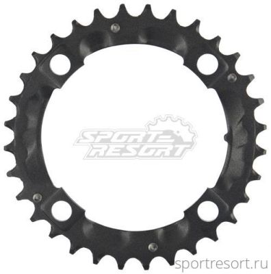 Звезда FSA 32T BCD104 MTB Steel (WB225)