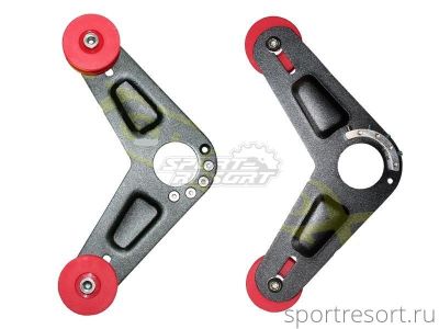 Успокоитель цепи Primeaero CH-17A