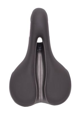 Седло Velo VL-3205