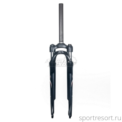 Вилка GTMRK 320 AMS HL-S 60 mm '700C