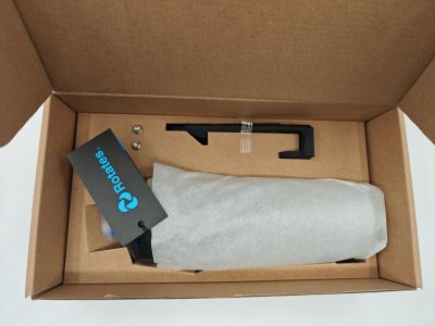 Фляга Rotates 1-Click на магнитном креплении 750мл 1CLICK