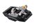 Педали Shimano Saint PD-M821 SPD Педали Shimano Saint PD-M821 SPD