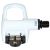 Педали LOOK Keo Classic 2 WHITE BLACK
