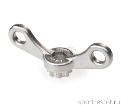 Регулировщик прижимного болта Park Tool BBT-10.2 PTLBBT-10.2