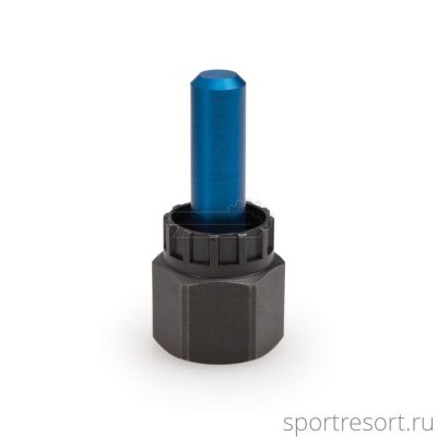 Съемник кассеты Park Tool FR-5GT PTLFR-5.2GT