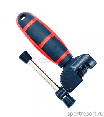 Выжимка цепи TBS RPW-033 УТ000002917