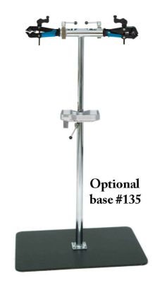 Стенд ремонтный Park Tool PRS-3 OS-2 PTLPRS-3OS-2