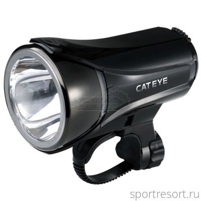 Велофара CatEye HL-EL530 CE5339711