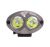 Велофара CatEye HL-EL625RC Nano Shot+ CE5336880 Велофара CatEye HL-EL625RC Nano Shot+ CE5336880