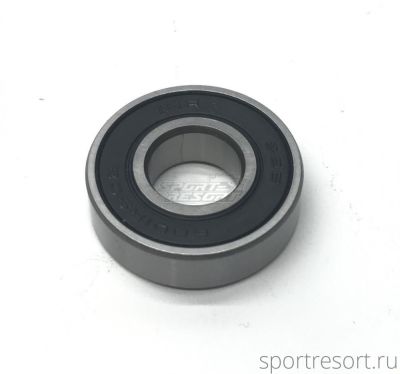 Подшипник для втулок Neco 6001