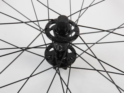 Комплект колес Token MTX C19AR '29