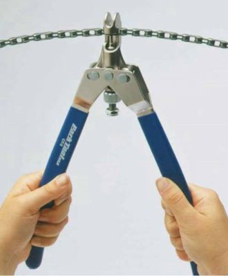 Выжимка цепи Park Tool CT-2 PTLCT-2