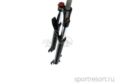 Вилка 29" TRIX FR-TX-999AL 1-1/8"