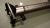 Подседельный штырь Token PYRO MTB (31.6/350mm) серебро