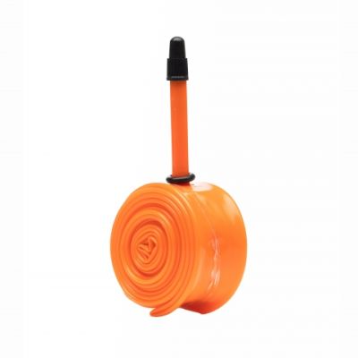Велокамера Tubolito Tubo-BMX 20x1.8-2.4 F/V-42 mm