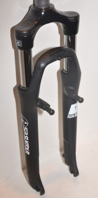 Вилка Suntour SF13 NEX P 63 mm '26