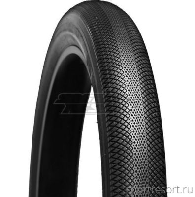 Покрышка VeeTire SPEEDSTER 26x1.95 Folding PVC