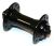 Втулка передняя VB VBRC-F28 (20H, OLD 86mm) Втулка передняя VB VBRC-F28 (20H, OLD 86mm)