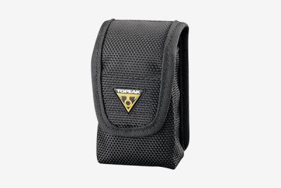 Набор инструментов TOPEAK ALIEN S 31 FUNCTION TT2578