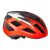 Велосипедный шлем Promend City TK-12H22N BLK/RED (56-62см) TK-12H22NBR-L Велосипедный шлем Promend City TK-12H22N BLK/RED (56-62см) TK-12H22NBR-L