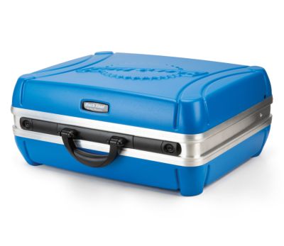Чемодан для инструментов Park Tool BX-2.2 Blue Box Tool Case PTLBX-2.2