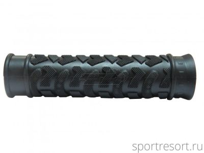 Грипсы HUALONG HL-G49 125mm