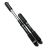 Насос SILCA TATTICO Bluetooth® Mini-Pump AM-PU-TAT-ASY-102 Насос SILCA TATTICO Bluetooth® Mini-Pump AM-PU-TAT-ASY-102