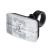 Велофонарь CatEye TL-LD570-F Reflex Auto CE5445705 Велофонарь CatEye TL-LD570-F Reflex Auto CE5445705