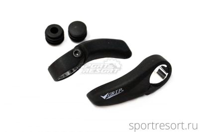 Рога на руль V-Grip V-BE1