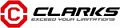 CLARK`S