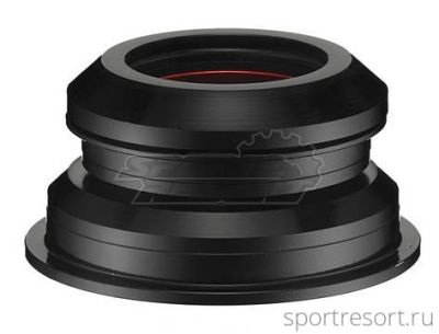 Рулевая колонка Neco H189 (1-1/4" - 1-1/8")