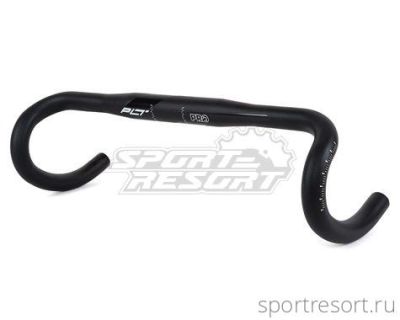 Руль PLT Handlebar (31.8/420mm)
