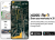 Велокомпьютер XOSS G GPS X-BC-G Велокомпьютер XOSS G GPS X-BC-G