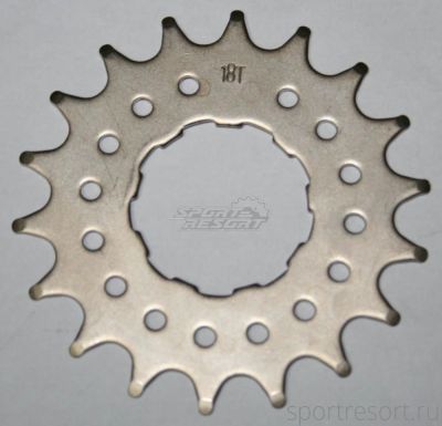 Звезда Primeaero TRSK-18T