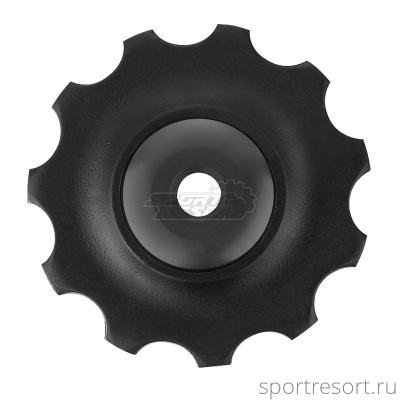 Ролик переключателя KENLI KL-4012A 11Т