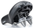 Седло Selle Royal Drifter Strengtex Седло Selle Royal Drifter Strengtex