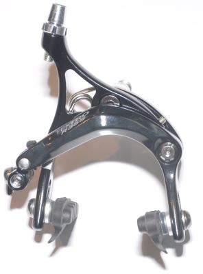 Тормоз Tektro R359 задний (черный)