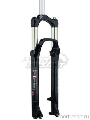 Вилка RST F1RST Air 100 mm '29