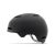 Шлем Giro DIME FS KIDS matte black XS GI7075698