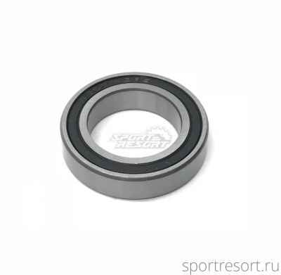 Подшипник SMW 6804-2RS 20x32x7mm