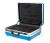 Чемодан для инструментов Park Tool BX-2.2 Blue Box Tool Case PTLBX-2.2