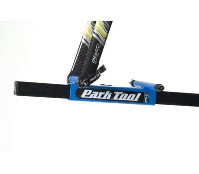 Стенд ремонтный Park Tool PRS-21 Super Lite Team Race Stand PTLPRS-21
