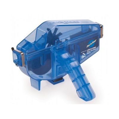 Набор для чистки цепи Park Tool CG-2.2 PTLCG-2.2
